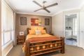 Property photo of 2 Pimpala Street Marrangaroo NSW 2790