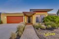 Property photo of 27 Carmichael Drive Wyndham Vale VIC 3024