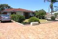 Property photo of 3 Orme Court Kelmscott WA 6111