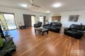 Property photo of 11 Palmer Court Clermont QLD 4721