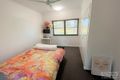 Property photo of 11 Palmer Court Clermont QLD 4721