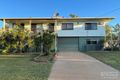 Property photo of 11 Palmer Court Clermont QLD 4721