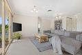 Property photo of 4/15A Cambridge Street Gladesville NSW 2111
