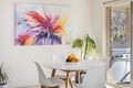 Property photo of 4/15A Cambridge Street Gladesville NSW 2111