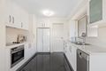 Property photo of 4/15A Cambridge Street Gladesville NSW 2111
