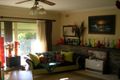 Property photo of 26 Davenport Terrace Seacliff Park SA 5049