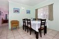 Property photo of 12 Strawbridge Crescent Moulden NT 0830