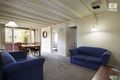 Property photo of 27/197-201 Anzac Highway Plympton SA 5038