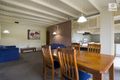Property photo of 27/197-201 Anzac Highway Plympton SA 5038