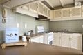 Property photo of 27/197-201 Anzac Highway Plympton SA 5038