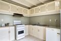 Property photo of 27/197-201 Anzac Highway Plympton SA 5038