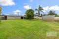 Property photo of 90 Penzance Street Bassendean WA 6054