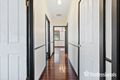 Property photo of 34 Greville Way Girrawheen WA 6064