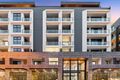 Property photo of 203/248 Unley Road Hyde Park SA 5061