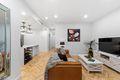 Property photo of 203/248 Unley Road Hyde Park SA 5061