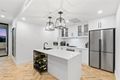 Property photo of 203/248 Unley Road Hyde Park SA 5061
