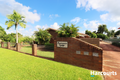 Property photo of 1/5 Cevn Street Childers QLD 4660