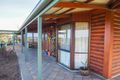 Property photo of 9 Explorer Drive Port Lincoln SA 5606