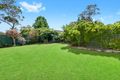 Property photo of 120 Boomerang Drive Glossodia NSW 2756
