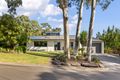 Property photo of 4 Willowood Drive Urrbrae SA 5064