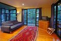 Property photo of 127A Russell Terrace Indooroopilly QLD 4068