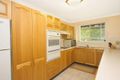 Property photo of 1/30 Yathong Road Caringbah NSW 2229