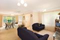 Property photo of 1/30 Yathong Road Caringbah NSW 2229