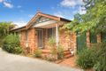 Property photo of 1/30 Yathong Road Caringbah NSW 2229