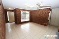 Property photo of 1/5 Cevn Street Childers QLD 4660