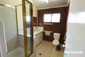 Property photo of 1/5 Cevn Street Childers QLD 4660