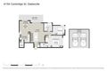 Property photo of 4/15A Cambridge Street Gladesville NSW 2111
