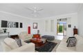 Property photo of 10 Yippenvale Circuit Crosslands NSW 2446