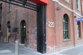 Property photo of 1214/220 Spencer Street Melbourne VIC 3000