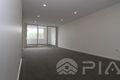 Property photo of 606/8 Parramatta Road Strathfield NSW 2135