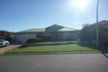 Property photo of 14 Peterborough Drive Currambine WA 6028