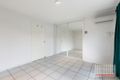 Property photo of 90 Penzance Street Bassendean WA 6054