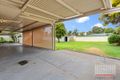 Property photo of 90 Penzance Street Bassendean WA 6054