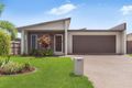 Property photo of 8 Songlark Street Bohle Plains QLD 4817