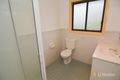 Property photo of 5 Clarice Street Lithgow NSW 2790