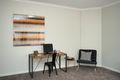 Property photo of 5 Willow Tree Drive Kewdale WA 6105