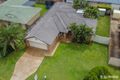 Property photo of 133 Bainbridge Street Ormiston QLD 4160