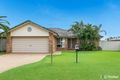 Property photo of 133 Bainbridge Street Ormiston QLD 4160