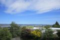 Property photo of 9 Swan Street Newnham TAS 7248