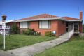 Property photo of 9 Swan Street Newnham TAS 7248