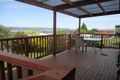 Property photo of 9 Swan Street Newnham TAS 7248