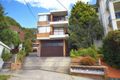Property photo of 5/30 Benelong Crescent Bellevue Hill NSW 2023