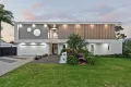 Property photo of 11 Onkara Street Buderim QLD 4556