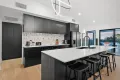 Property photo of 11 Onkara Street Buderim QLD 4556