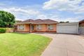 Property photo of 4 Clyde Street Marion SA 5043