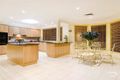 Property photo of 34 Corymbia Circuit Frenchs Forest NSW 2086